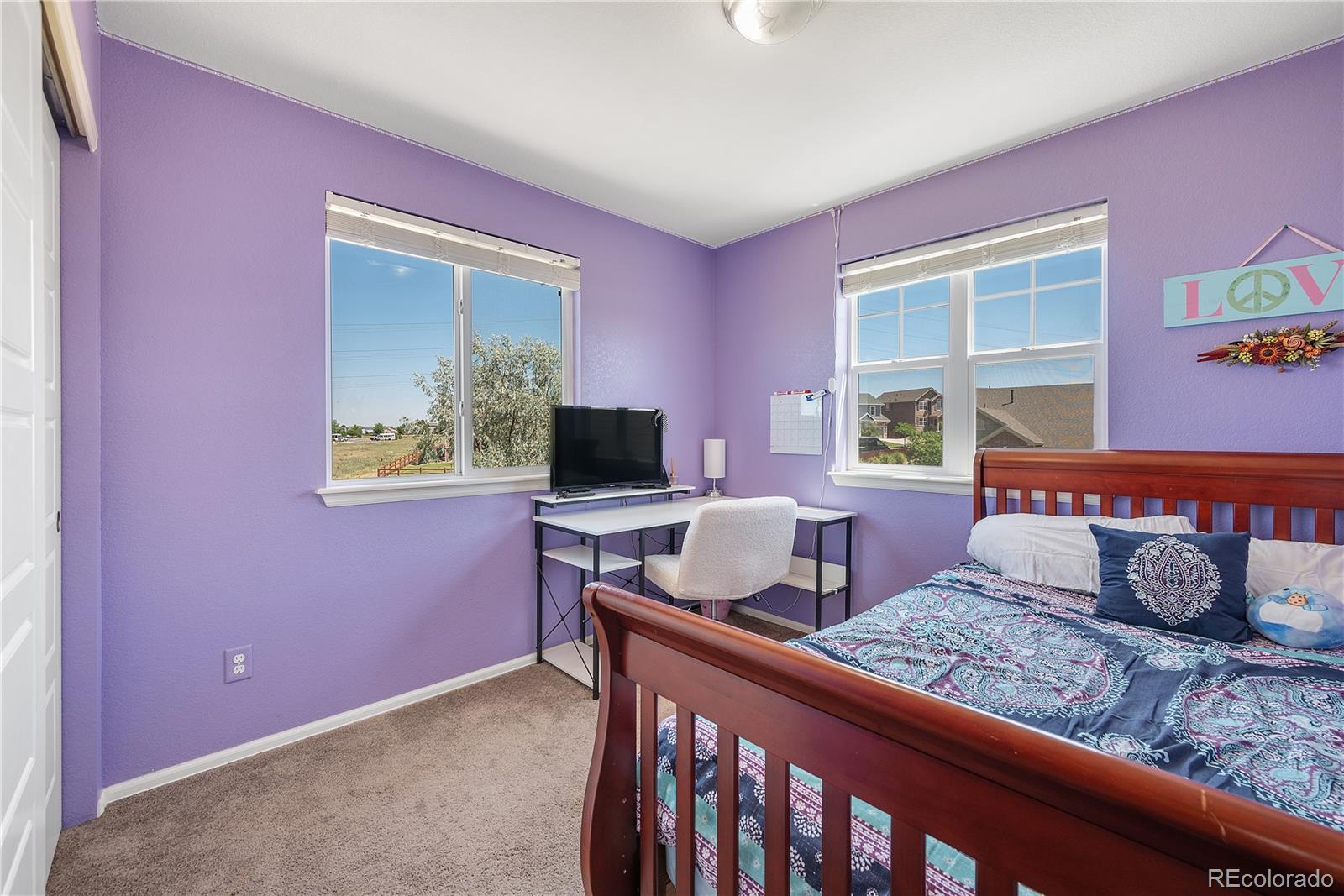 MLS Image #26 for 10293  norfolk street,commerce city, Colorado