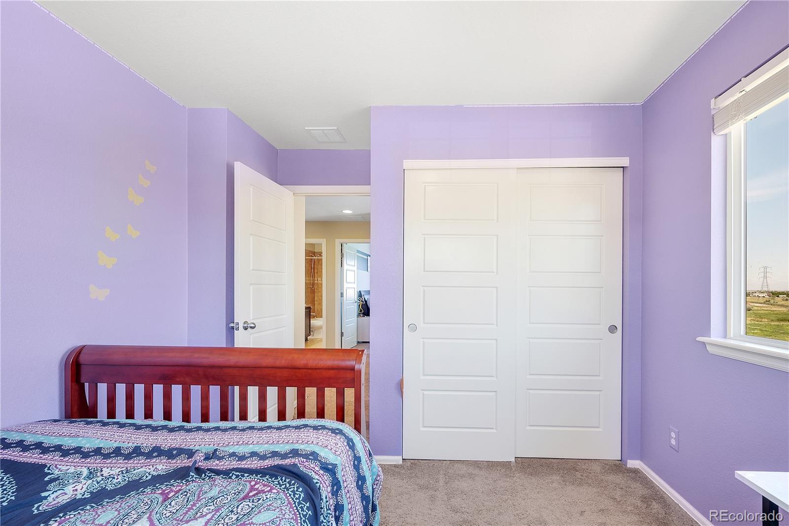 MLS Image #27 for 10293  norfolk street,commerce city, Colorado