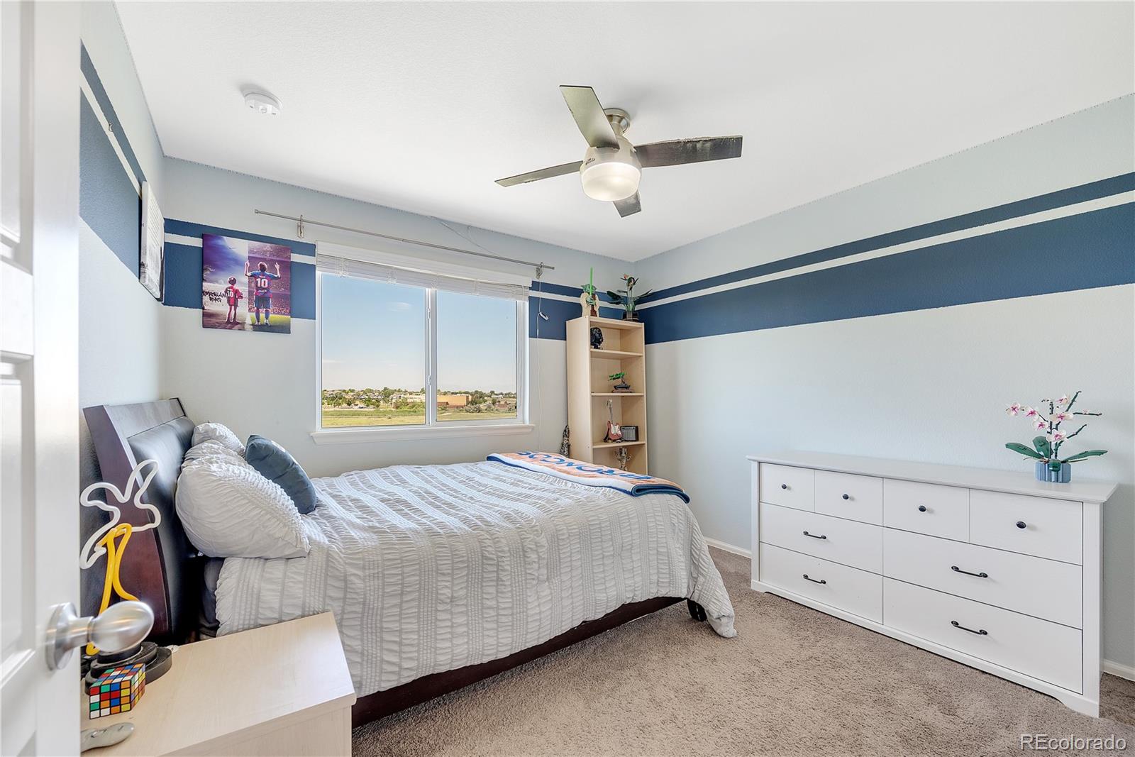 MLS Image #28 for 10293  norfolk street,commerce city, Colorado