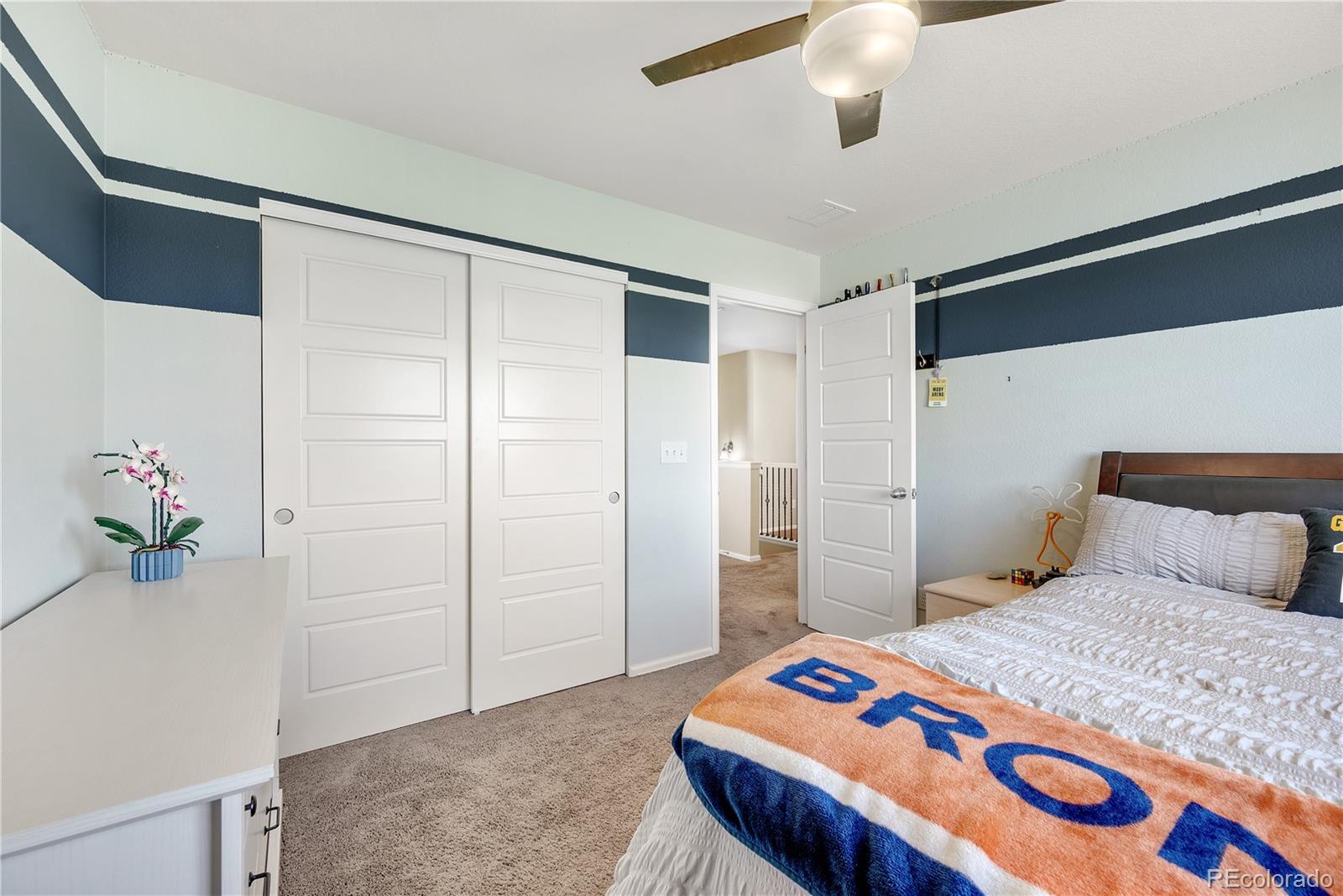 MLS Image #29 for 10293  norfolk street,commerce city, Colorado