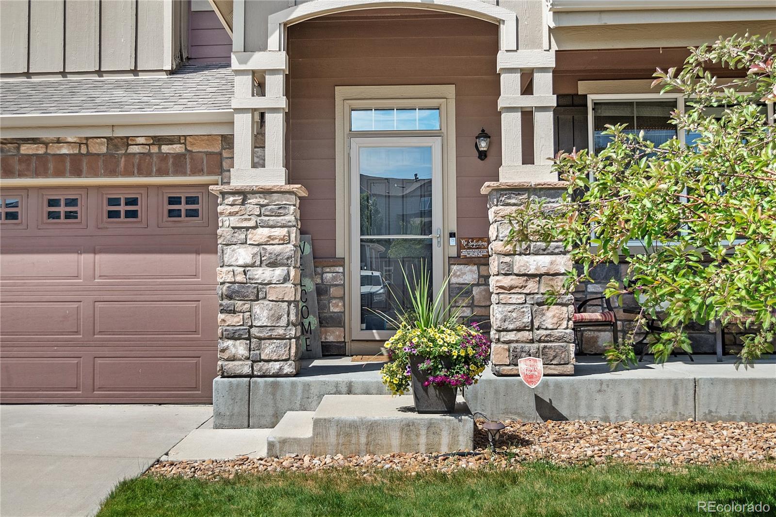 MLS Image #3 for 10293  norfolk street,commerce city, Colorado
