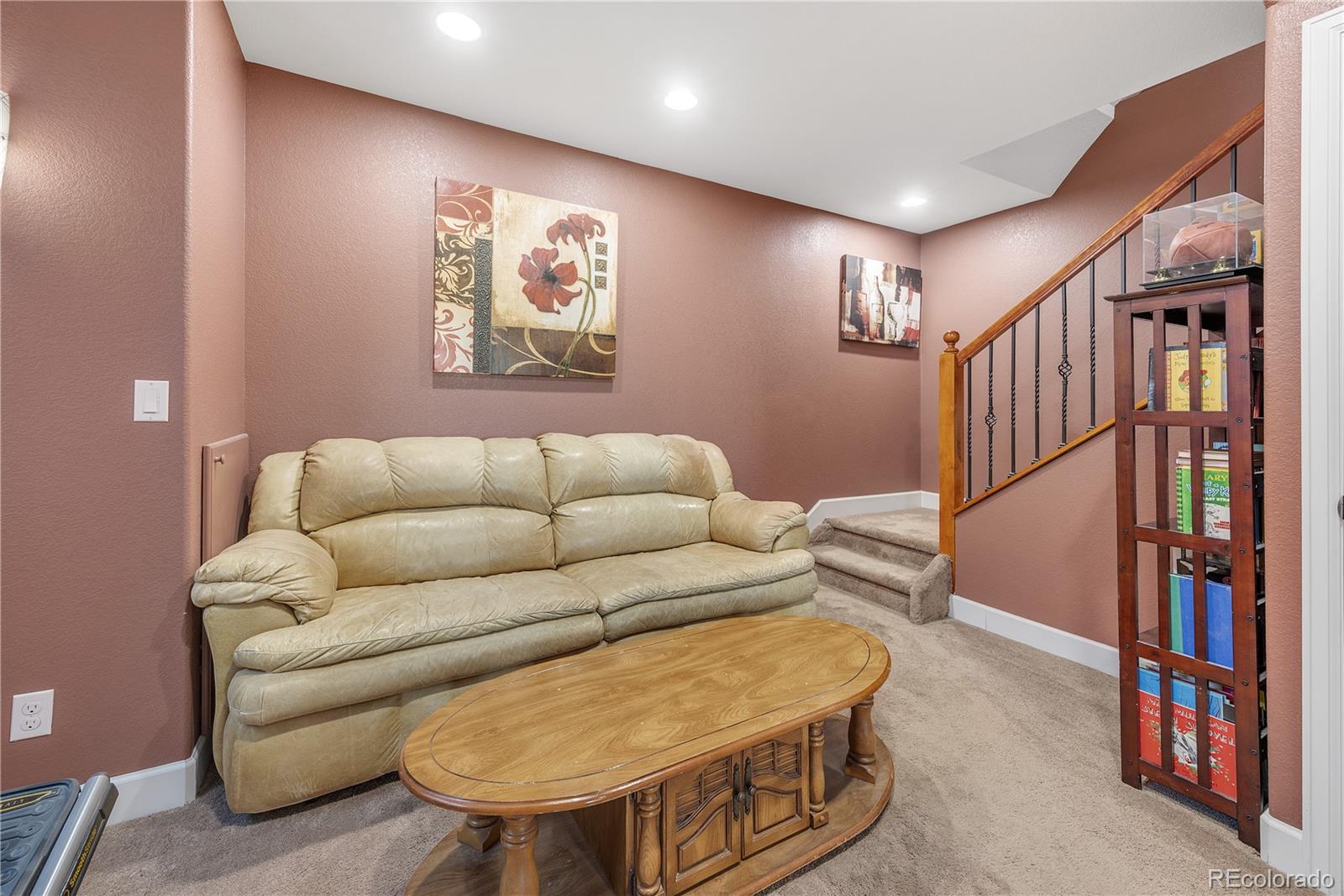 MLS Image #30 for 10293  norfolk street,commerce city, Colorado
