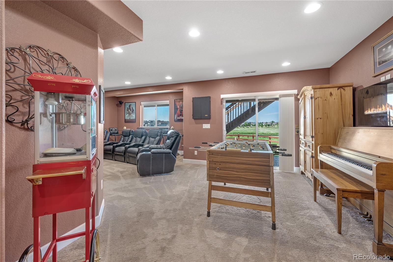 MLS Image #31 for 10293  norfolk street,commerce city, Colorado