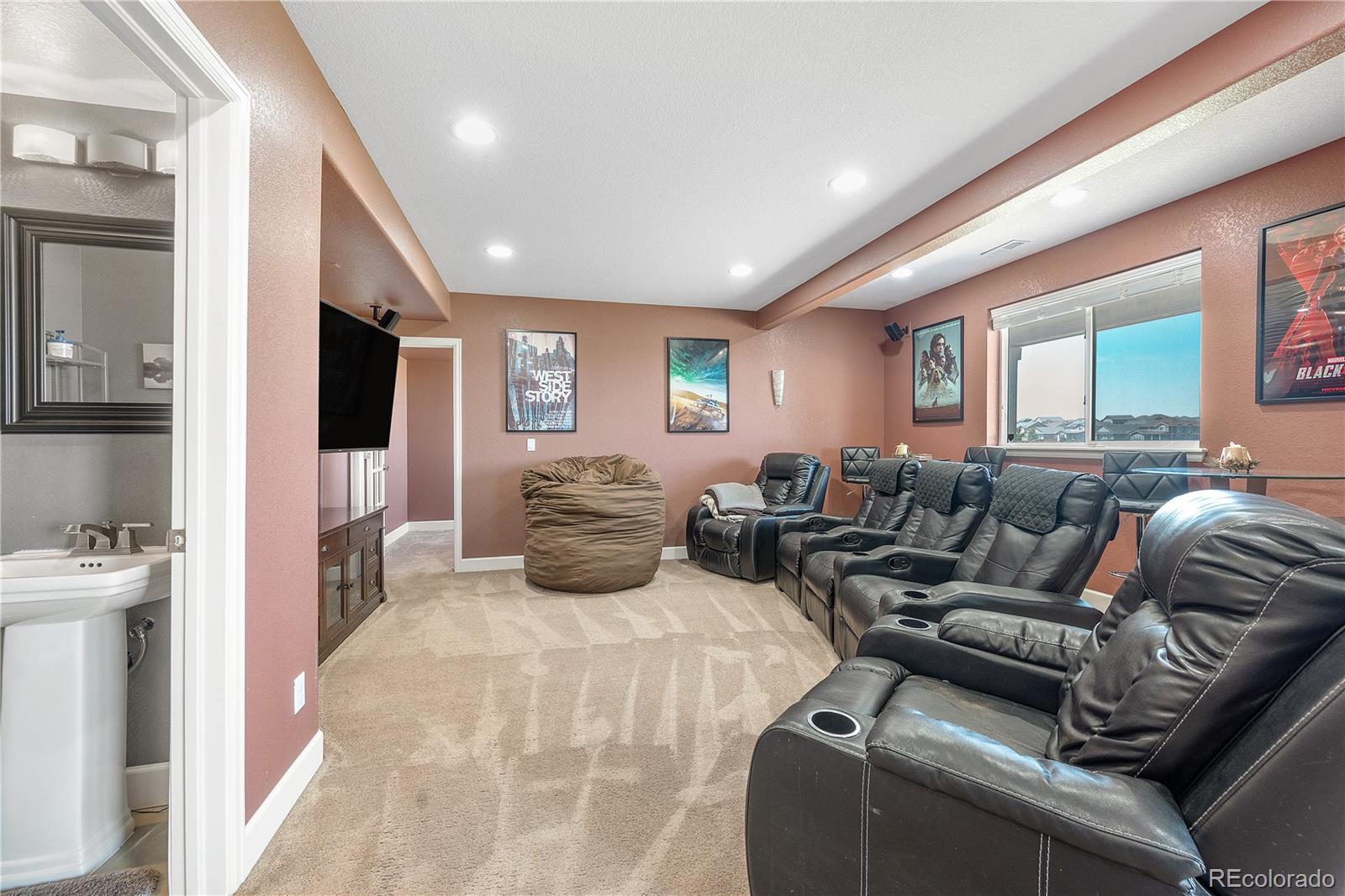 MLS Image #32 for 10293  norfolk street,commerce city, Colorado