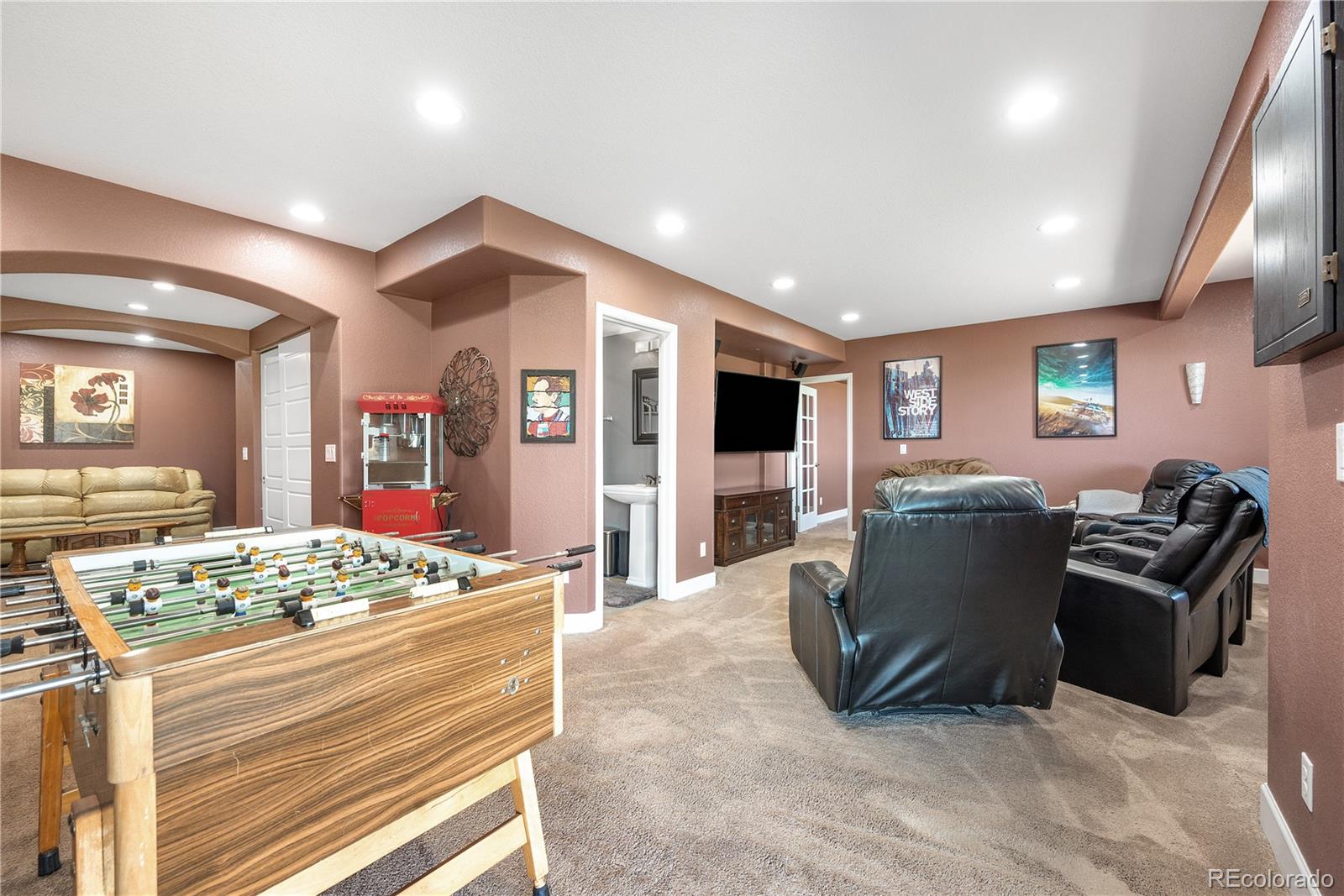 MLS Image #33 for 10293  norfolk street,commerce city, Colorado