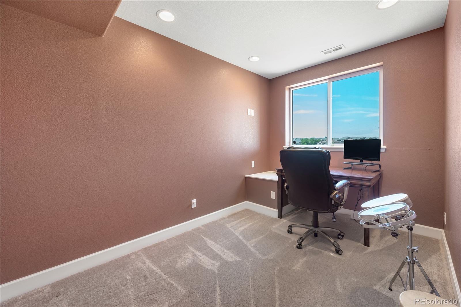 MLS Image #34 for 10293  norfolk street,commerce city, Colorado