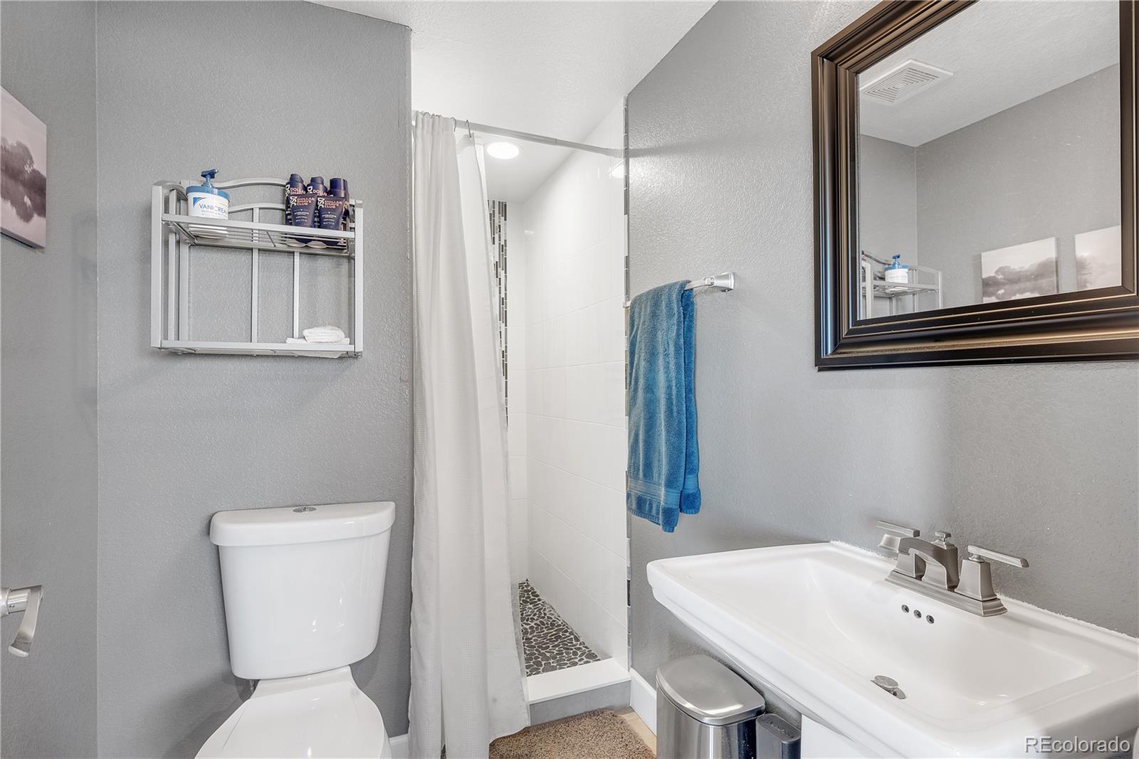 MLS Image #35 for 10293  norfolk street,commerce city, Colorado