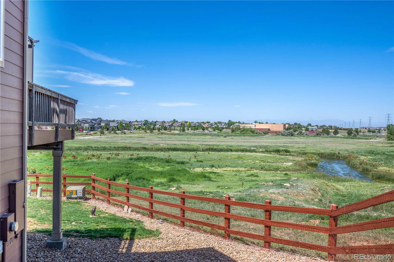 MLS Image #36 for 10293  norfolk street,commerce city, Colorado