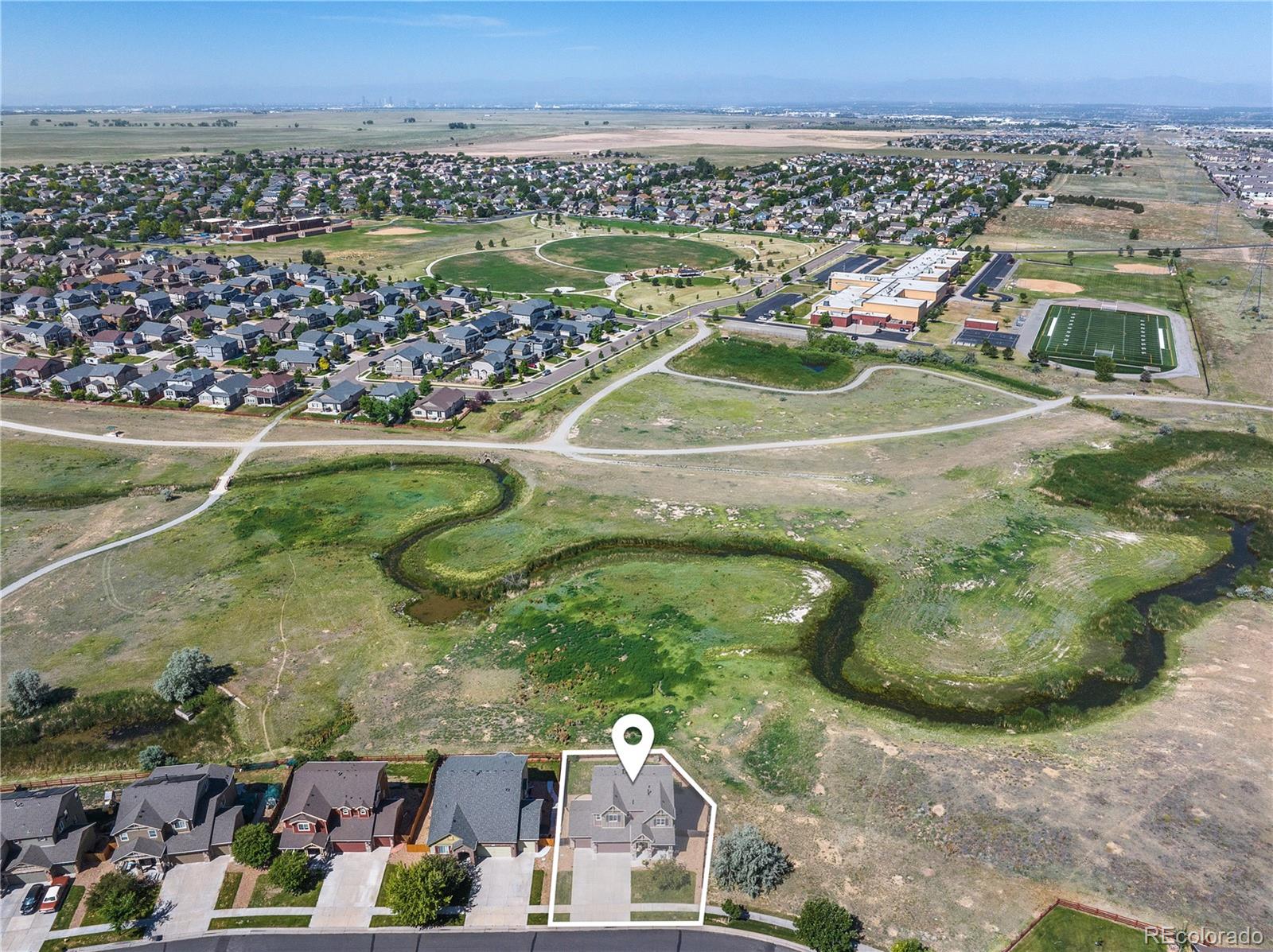 MLS Image #37 for 10293  norfolk street,commerce city, Colorado