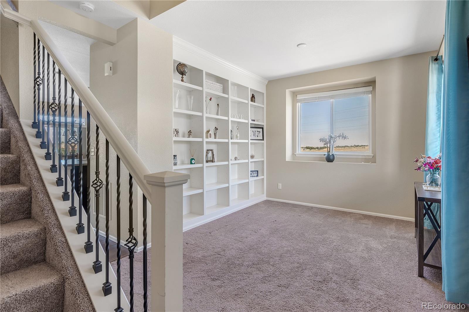 MLS Image #4 for 10293  norfolk street,commerce city, Colorado
