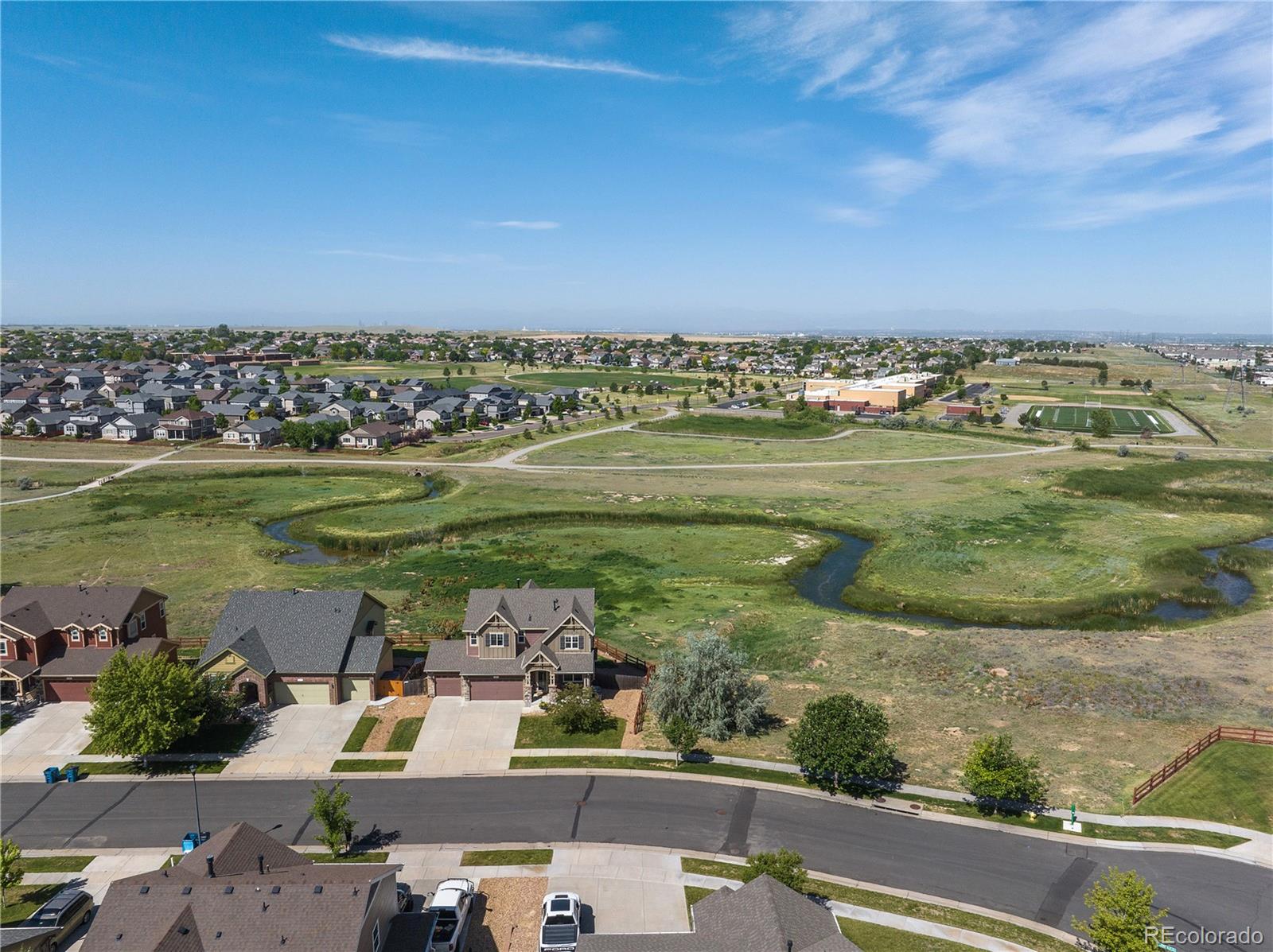 MLS Image #40 for 10293  norfolk street,commerce city, Colorado