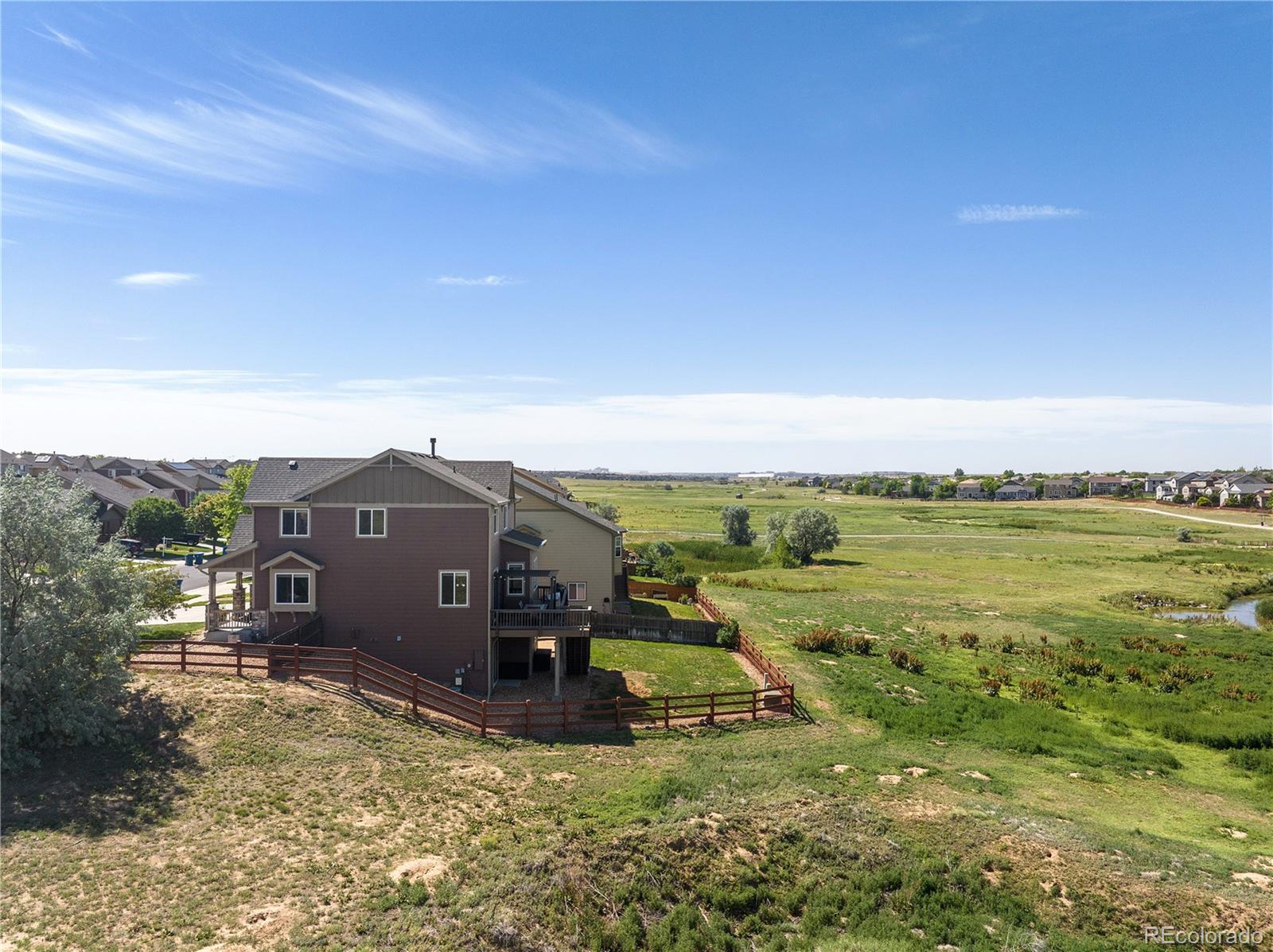 MLS Image #41 for 10293  norfolk street,commerce city, Colorado