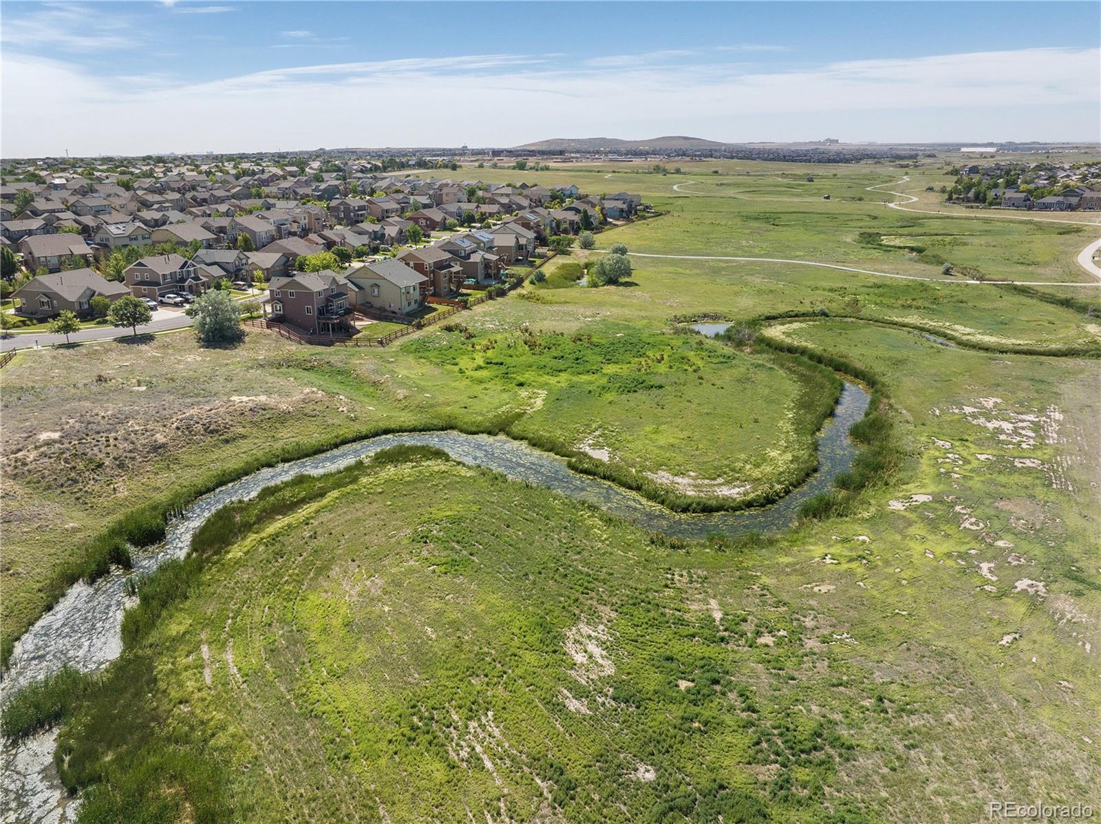 MLS Image #42 for 10293  norfolk street,commerce city, Colorado