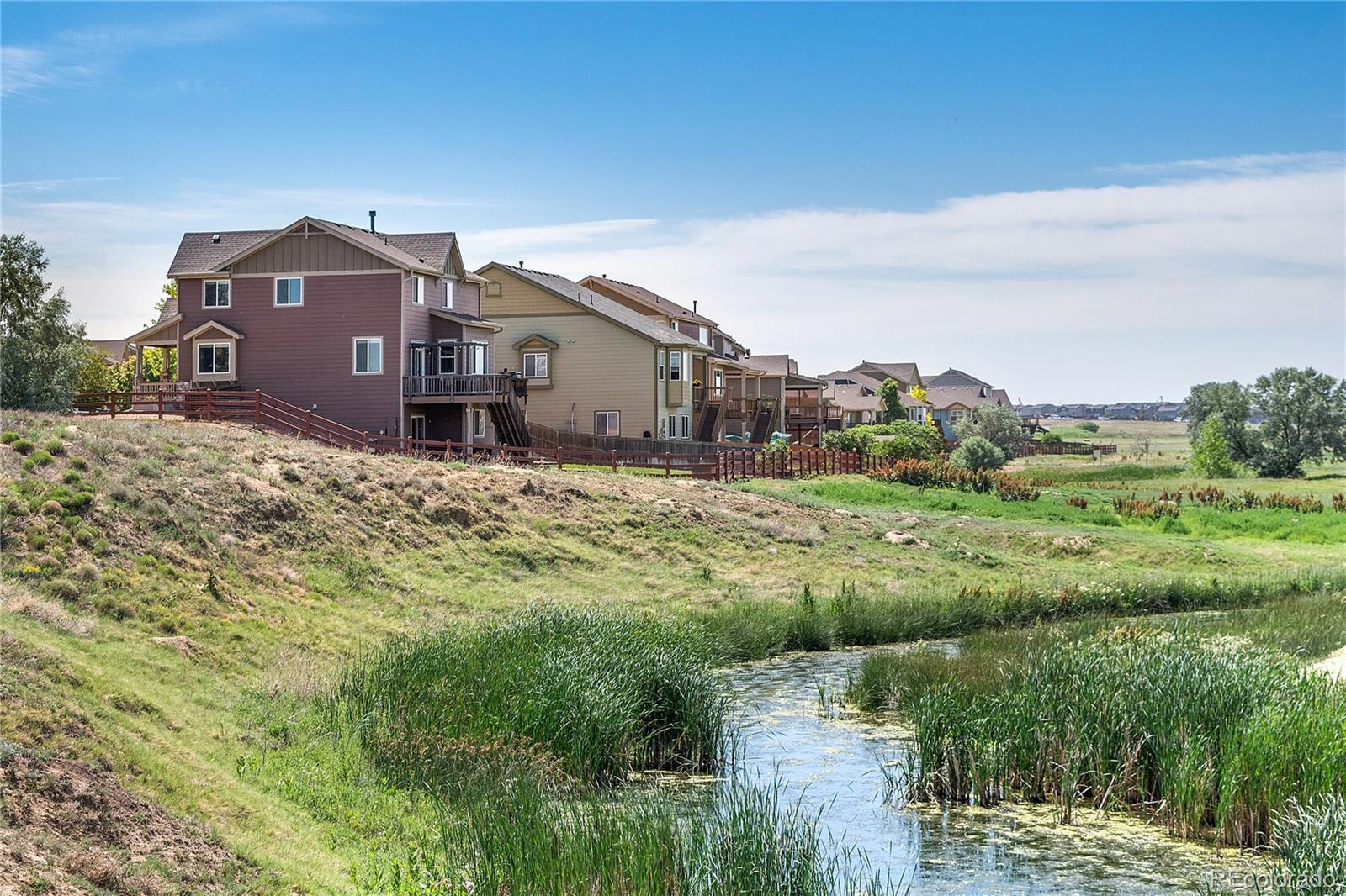 MLS Image #43 for 10293  norfolk street,commerce city, Colorado