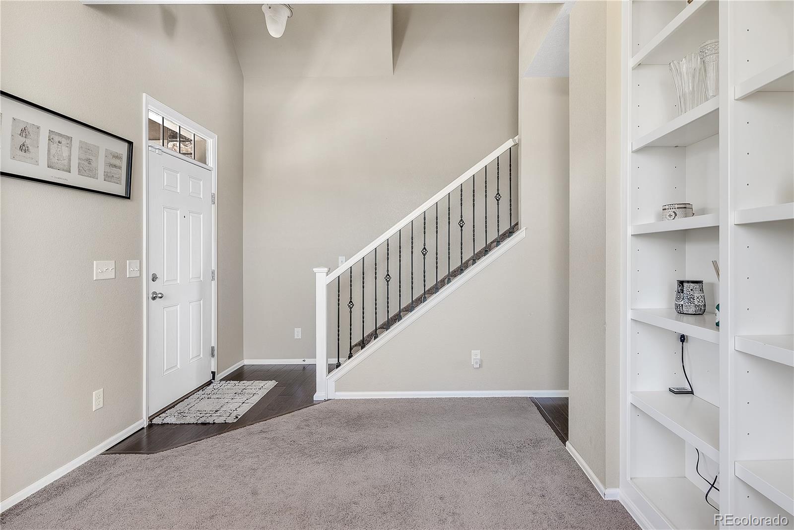 MLS Image #5 for 10293  norfolk street,commerce city, Colorado