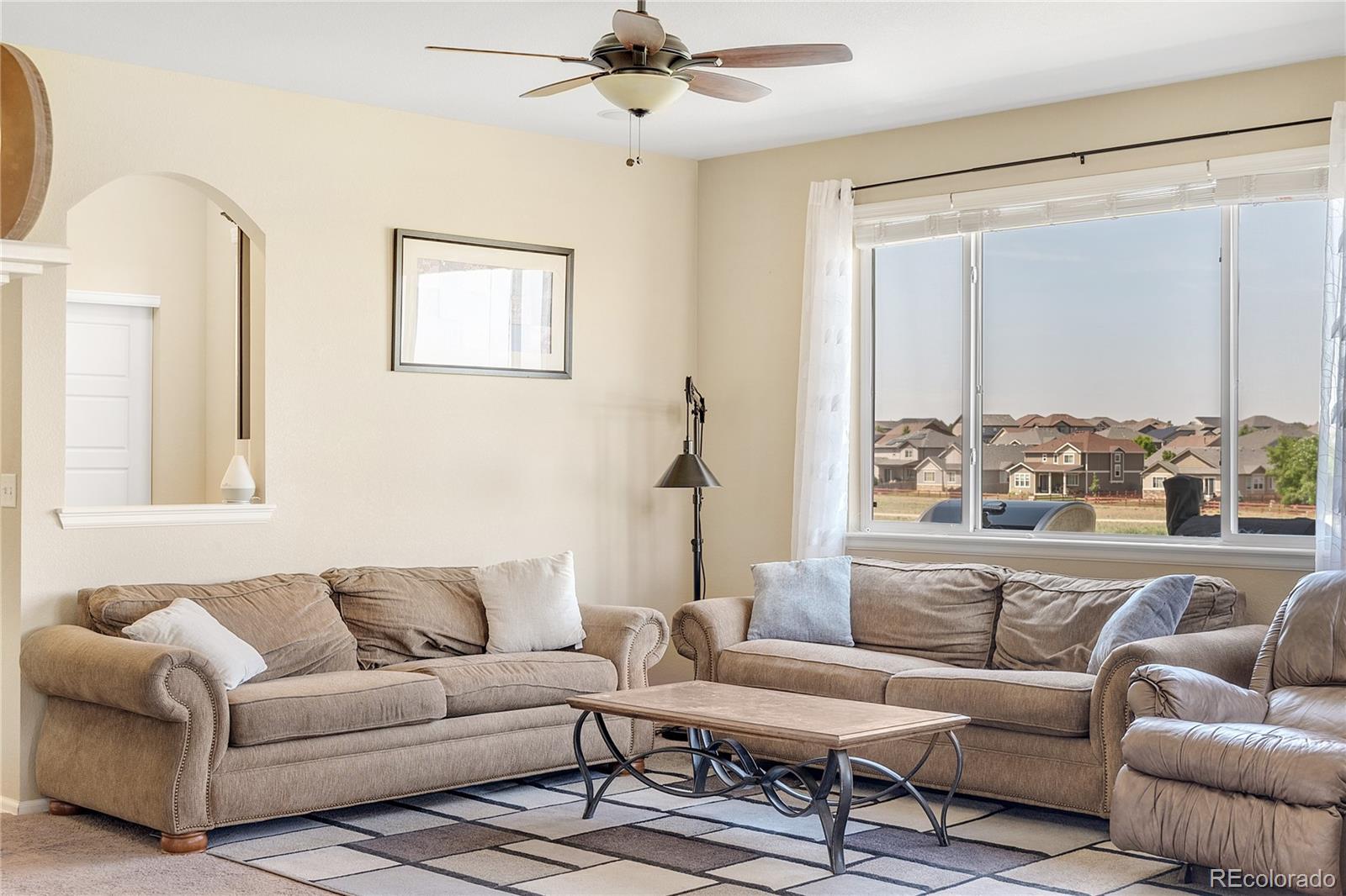 MLS Image #6 for 10293  norfolk street,commerce city, Colorado