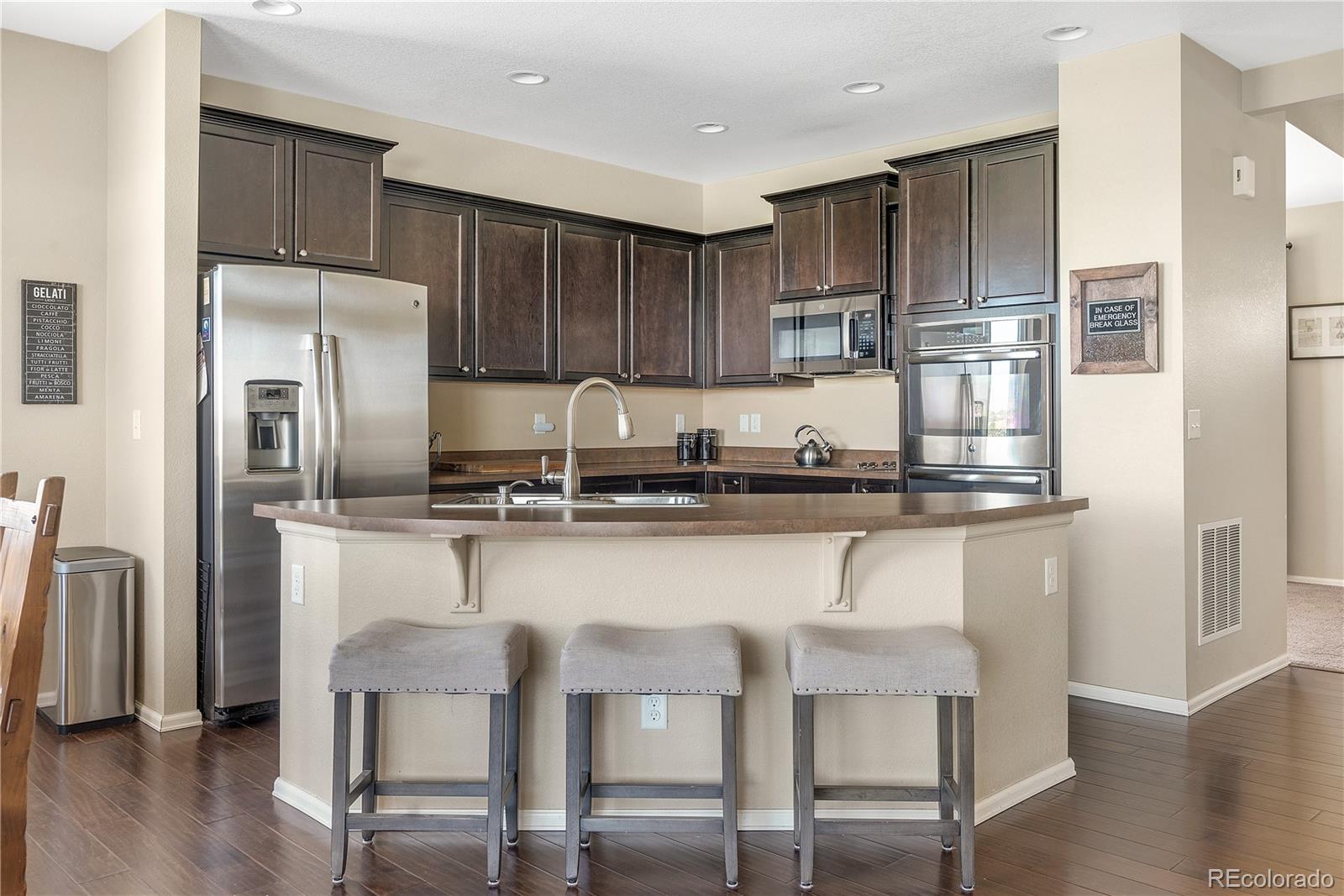 MLS Image #7 for 10293  norfolk street,commerce city, Colorado