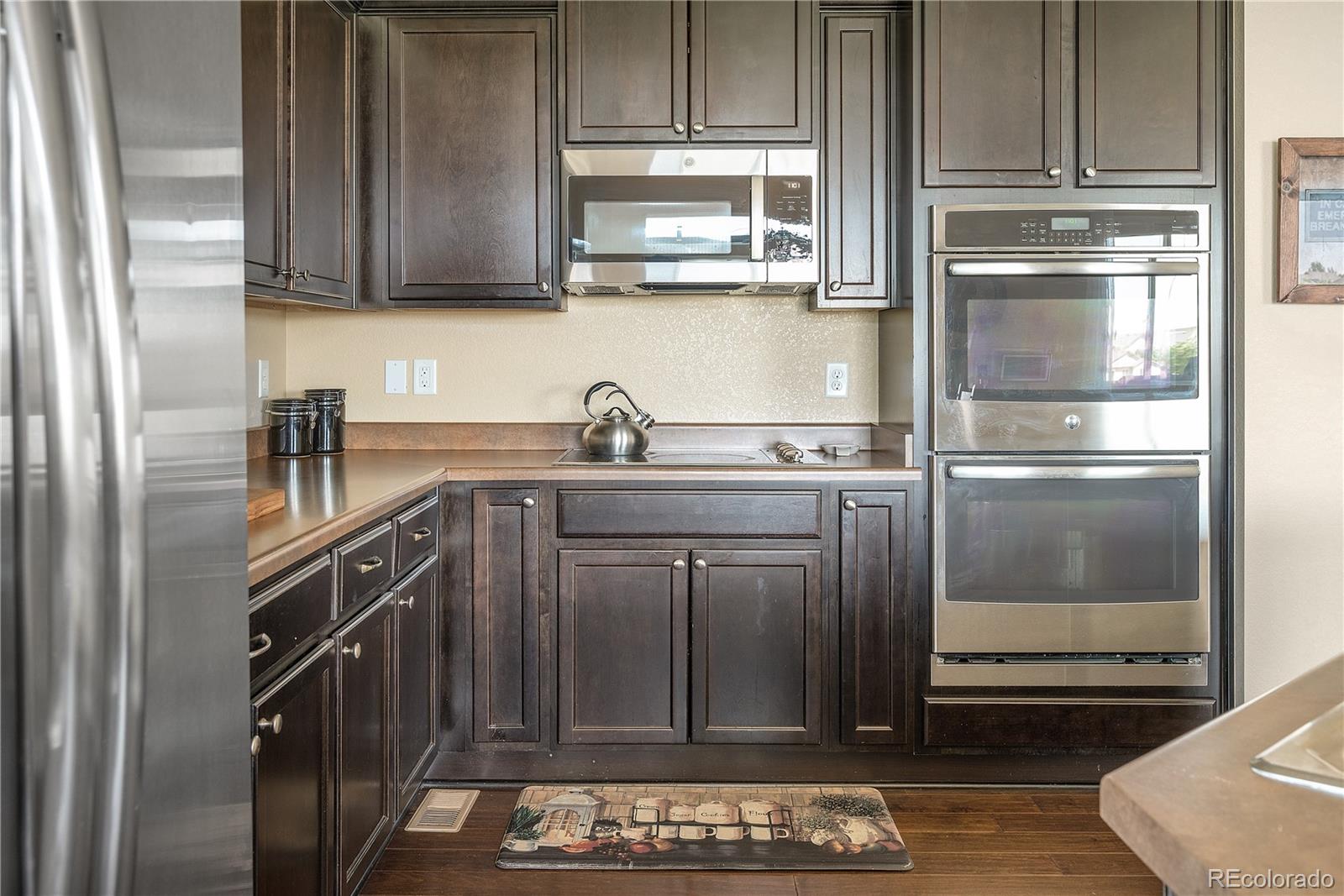 MLS Image #8 for 10293  norfolk street,commerce city, Colorado