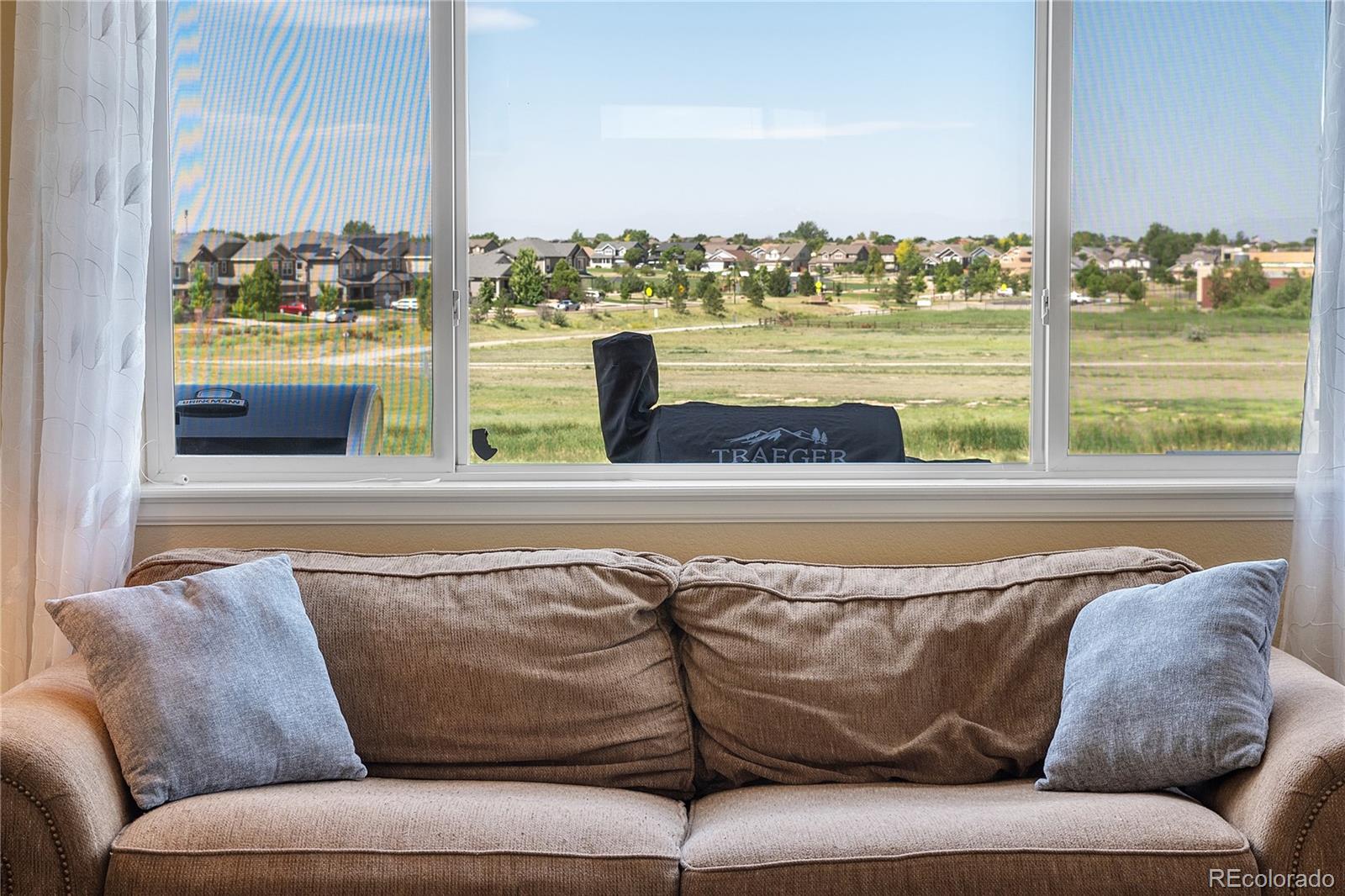 MLS Image #9 for 10293  norfolk street,commerce city, Colorado
