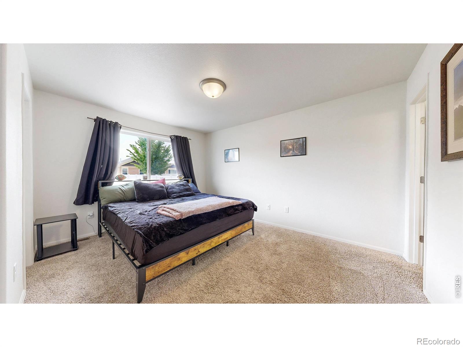 MLS Image #10 for 1613  104th avenue,greeley, Colorado
