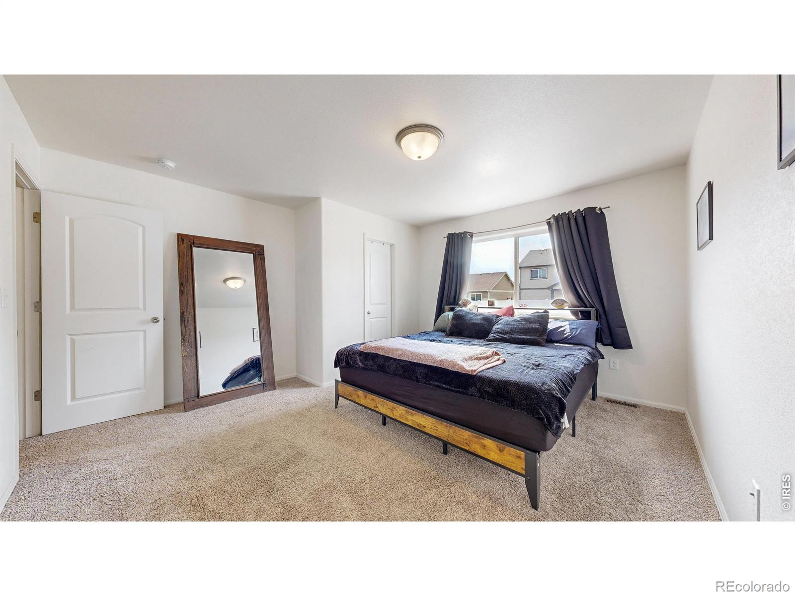 MLS Image #11 for 1613  104th avenue,greeley, Colorado