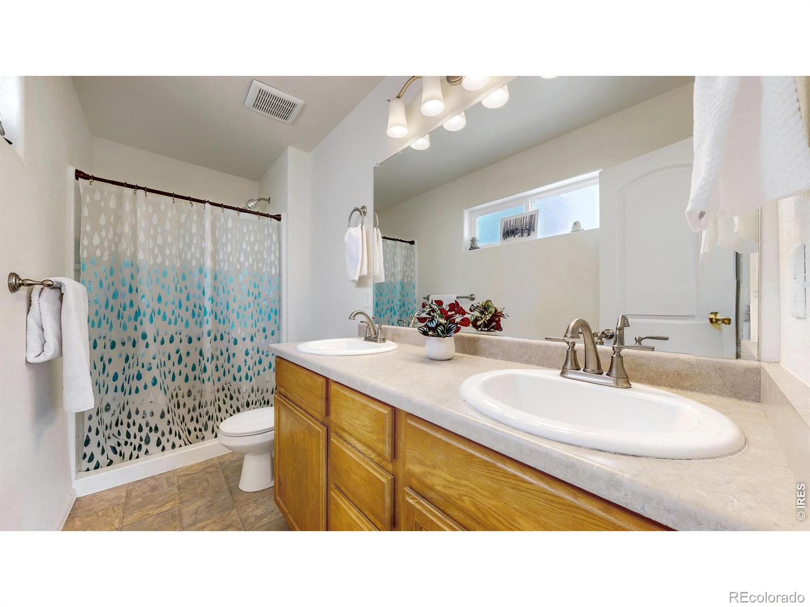 MLS Image #12 for 1613  104th avenue,greeley, Colorado