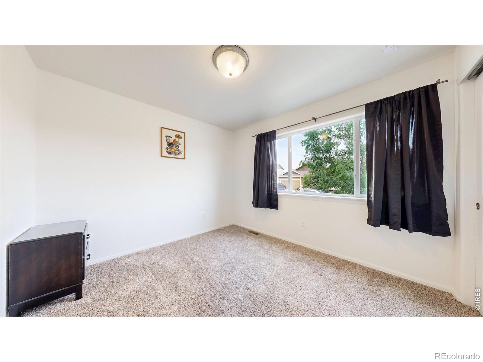 MLS Image #13 for 1613  104th avenue,greeley, Colorado