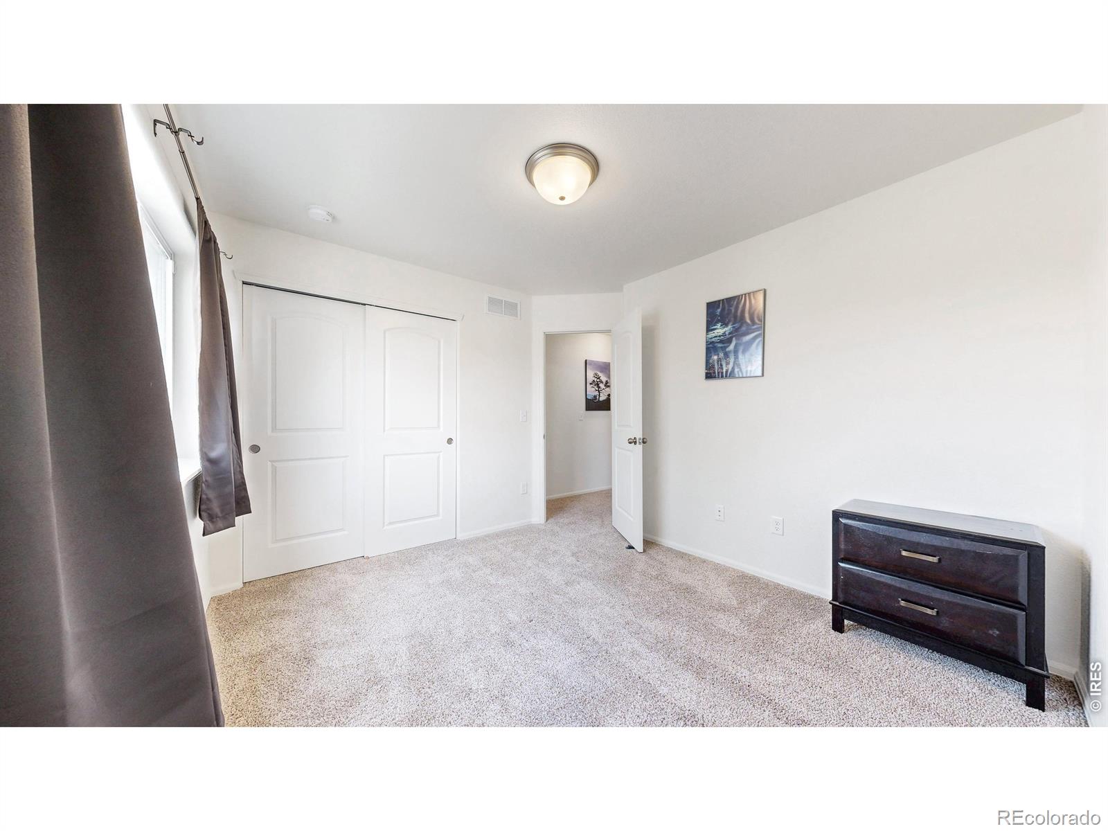 MLS Image #14 for 1613  104th avenue,greeley, Colorado