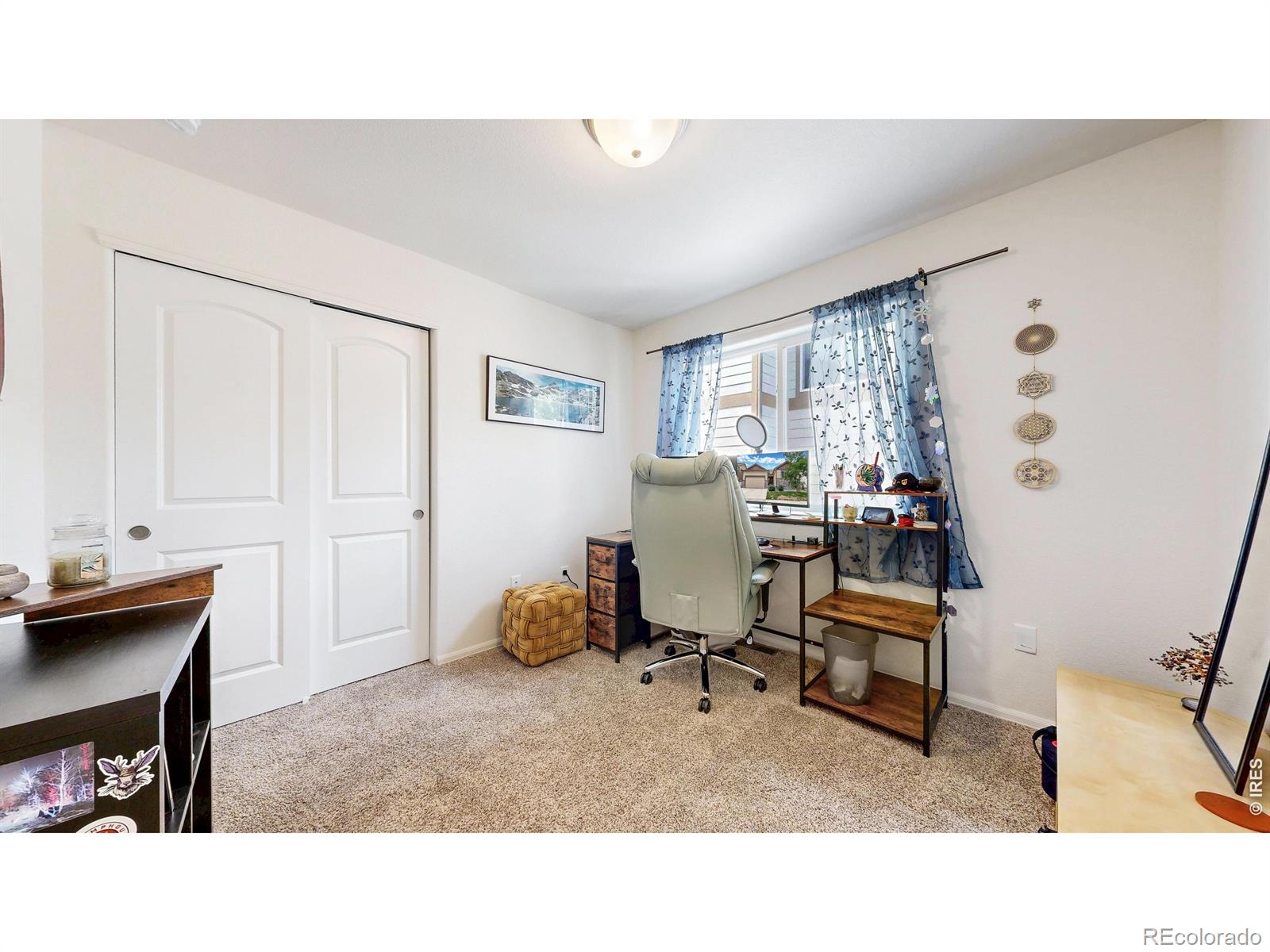 MLS Image #15 for 1613  104th avenue,greeley, Colorado