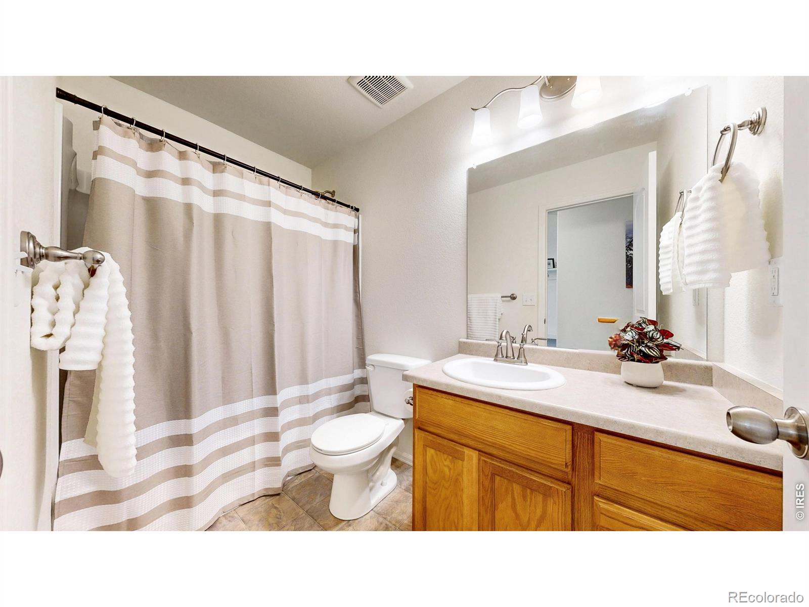 MLS Image #16 for 1613  104th avenue,greeley, Colorado
