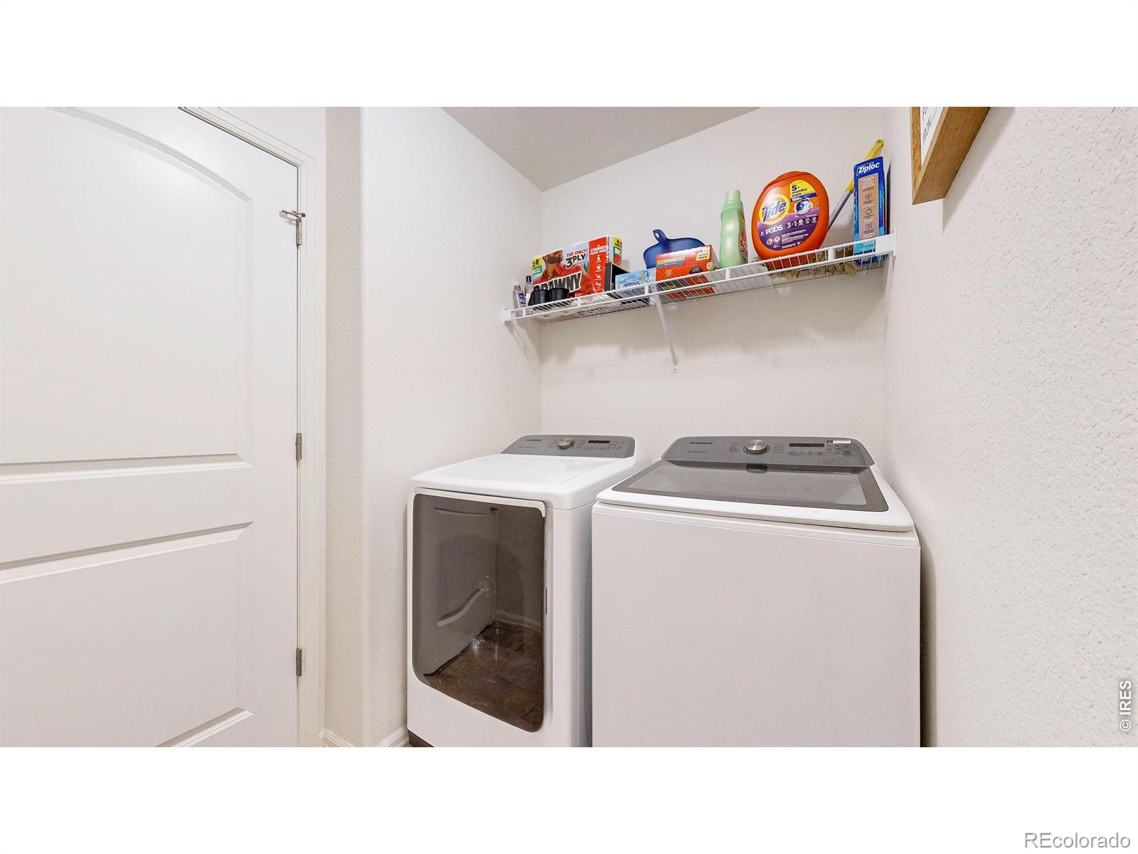 MLS Image #17 for 1613  104th avenue,greeley, Colorado