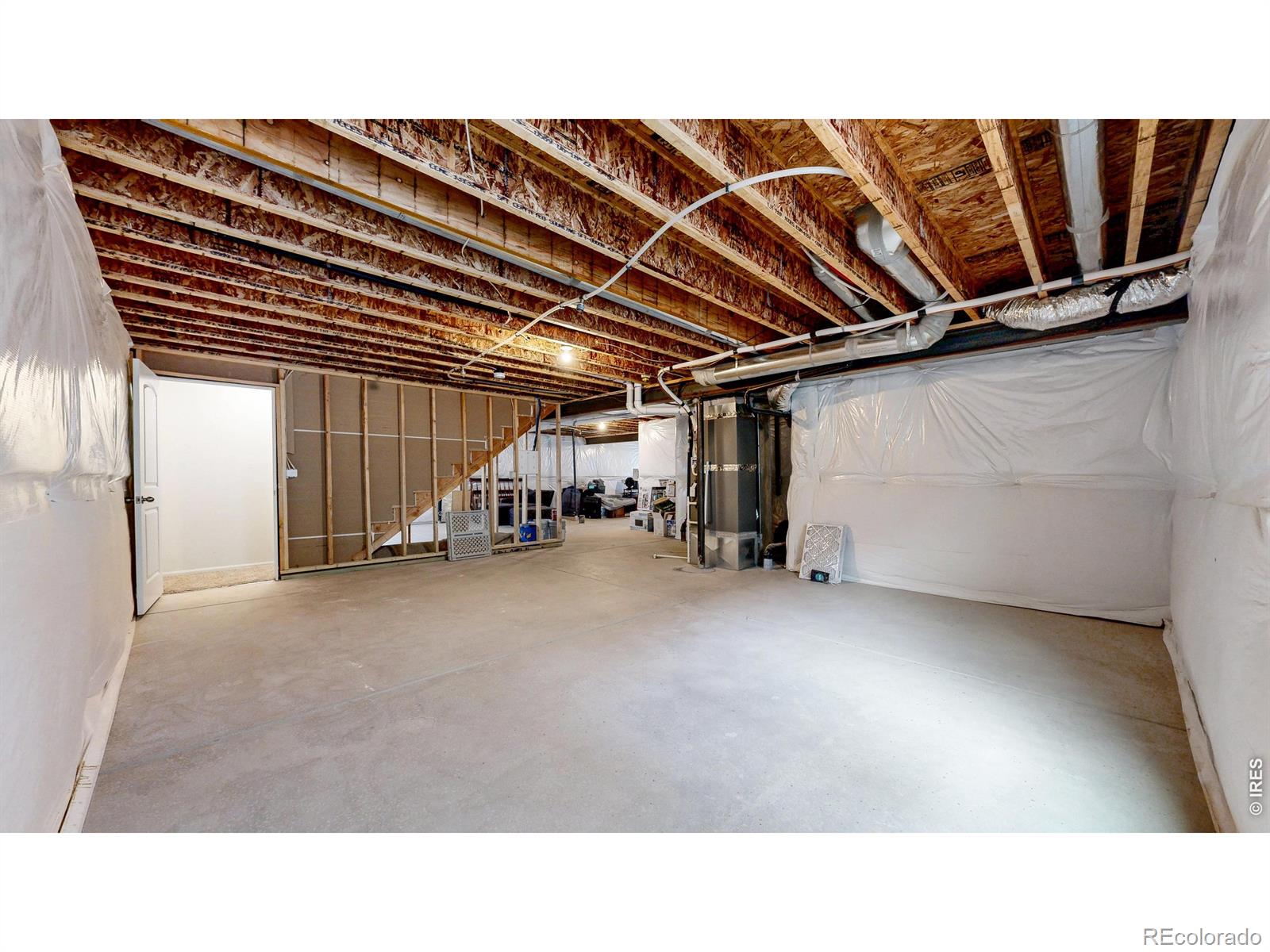 MLS Image #18 for 1613  104th avenue,greeley, Colorado