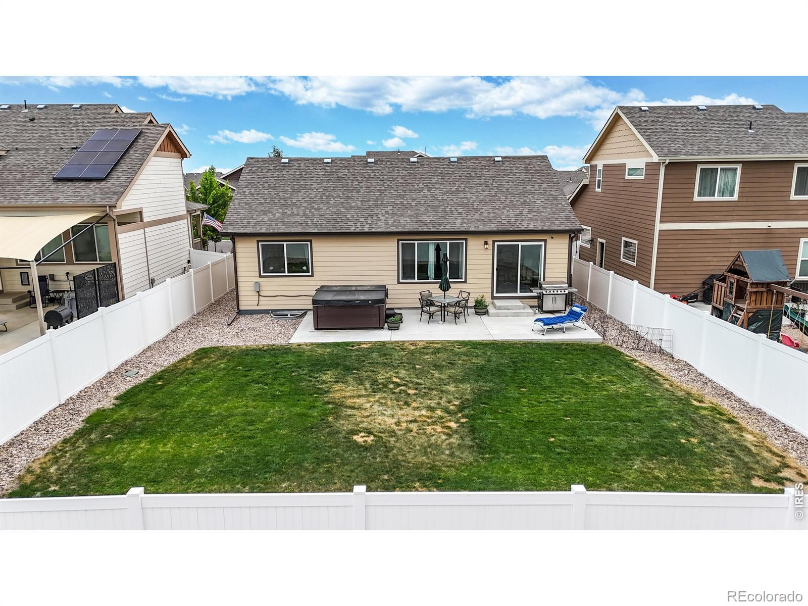 MLS Image #19 for 1613  104th avenue,greeley, Colorado