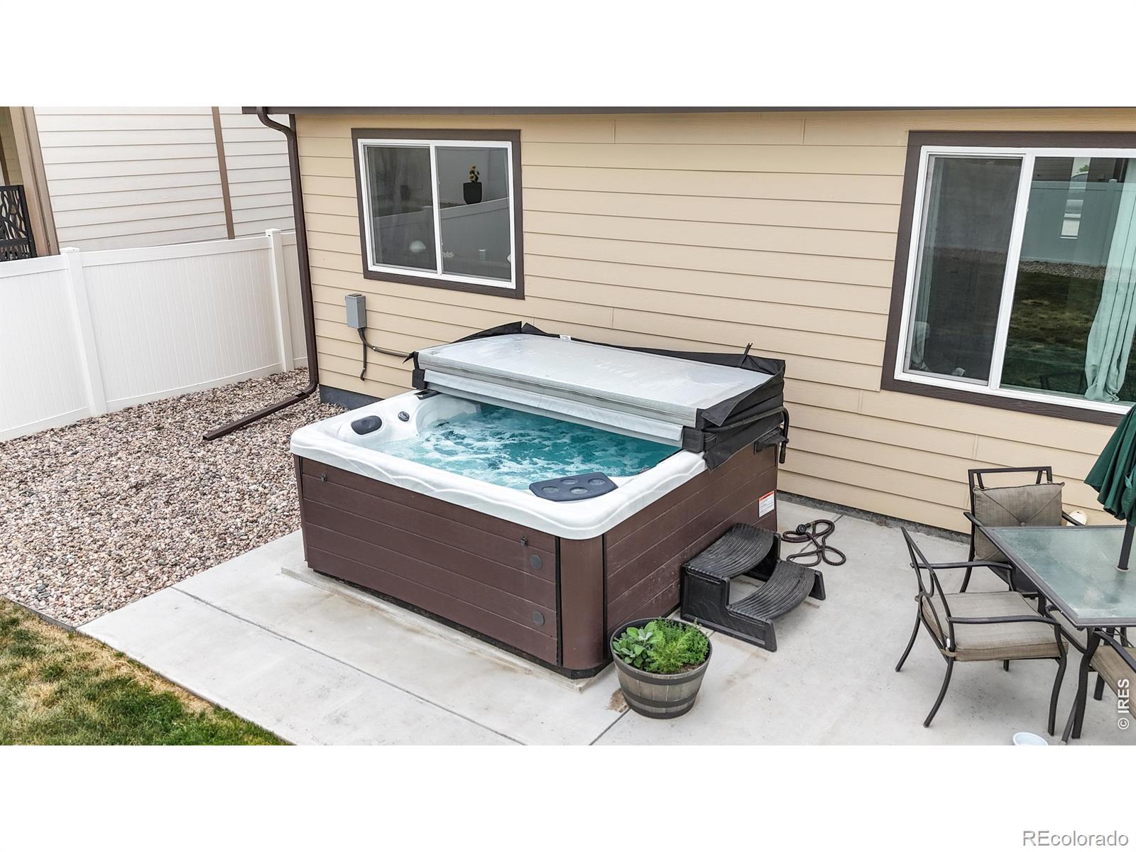MLS Image #21 for 1613  104th avenue,greeley, Colorado