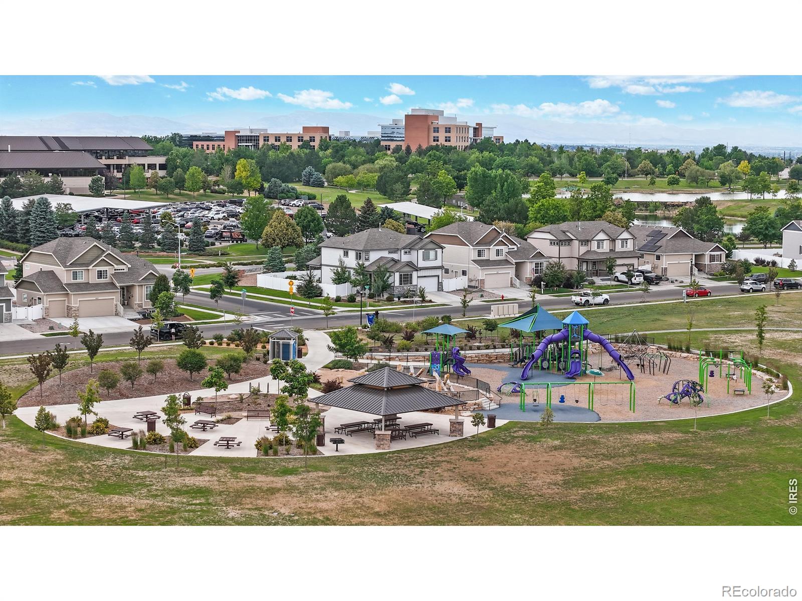 MLS Image #22 for 1613  104th avenue,greeley, Colorado