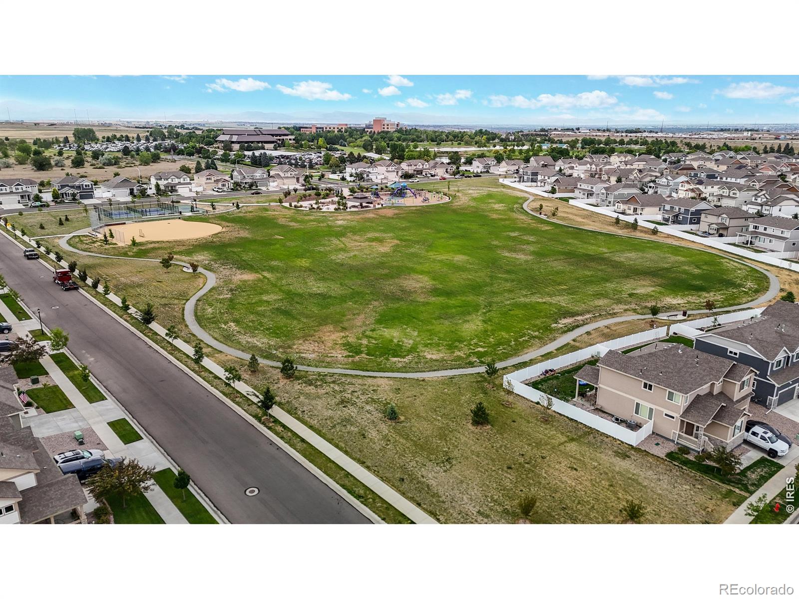 MLS Image #23 for 1613  104th avenue,greeley, Colorado