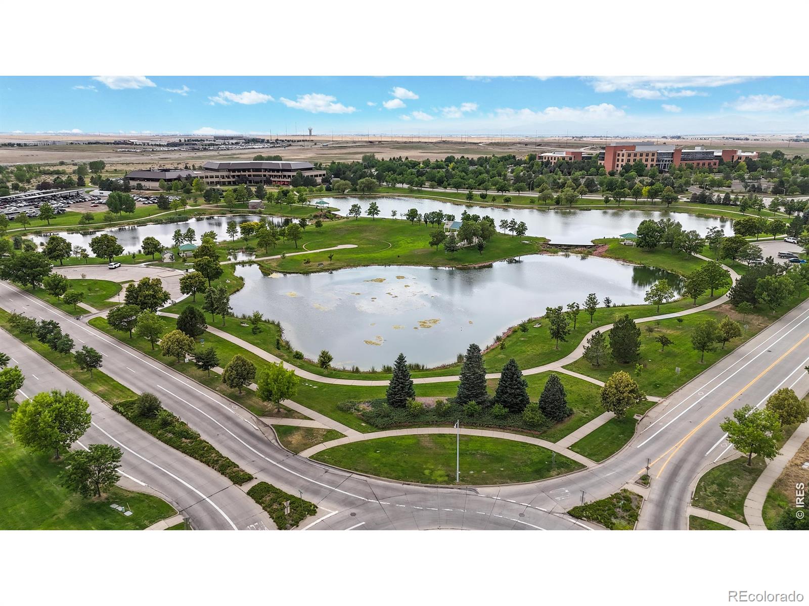 MLS Image #24 for 1613  104th avenue,greeley, Colorado