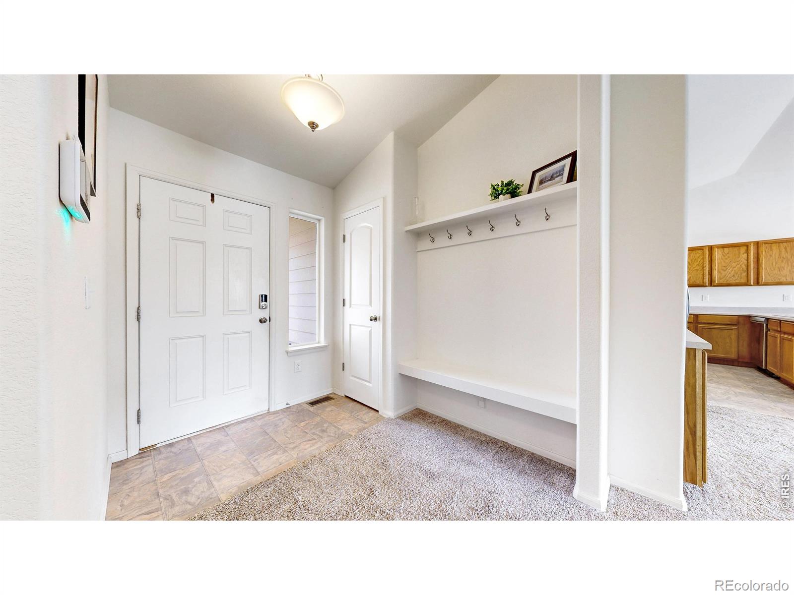 MLS Image #3 for 1613  104th avenue,greeley, Colorado