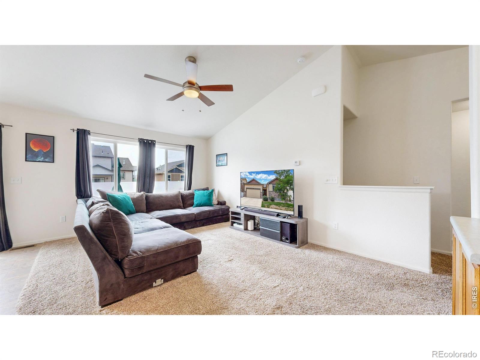 MLS Image #4 for 1613  104th avenue,greeley, Colorado