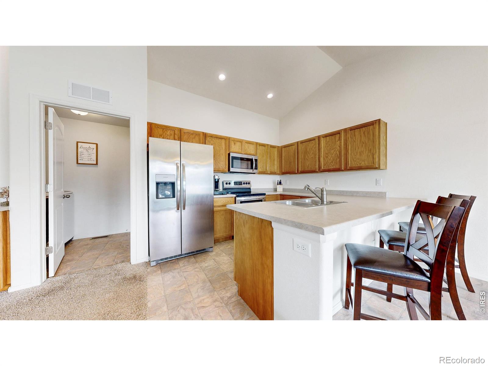 MLS Image #6 for 1613  104th avenue,greeley, Colorado