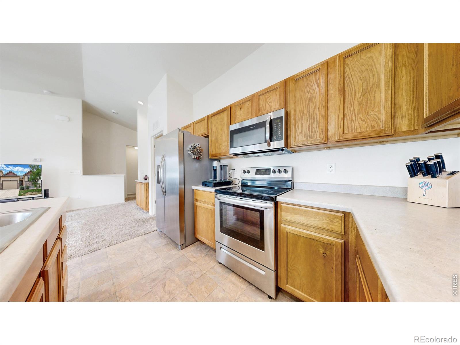 MLS Image #7 for 1613  104th avenue,greeley, Colorado