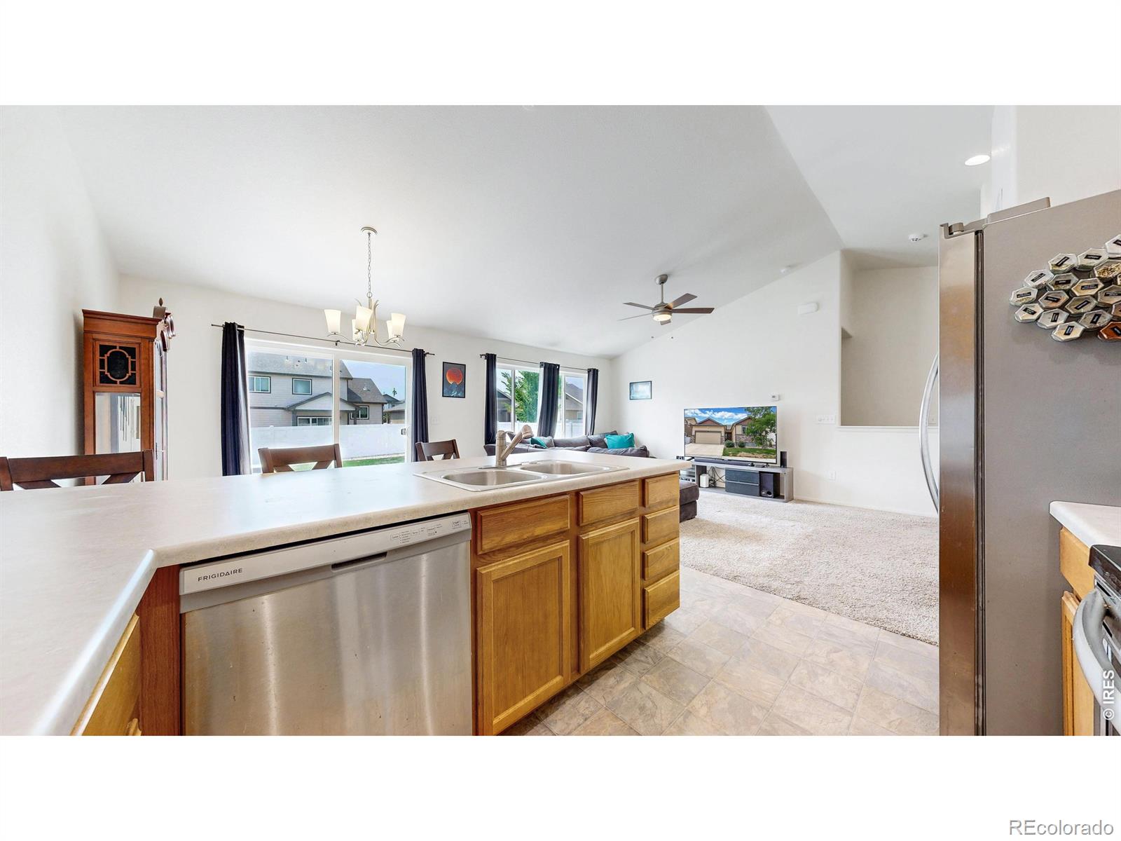 MLS Image #8 for 1613  104th avenue,greeley, Colorado