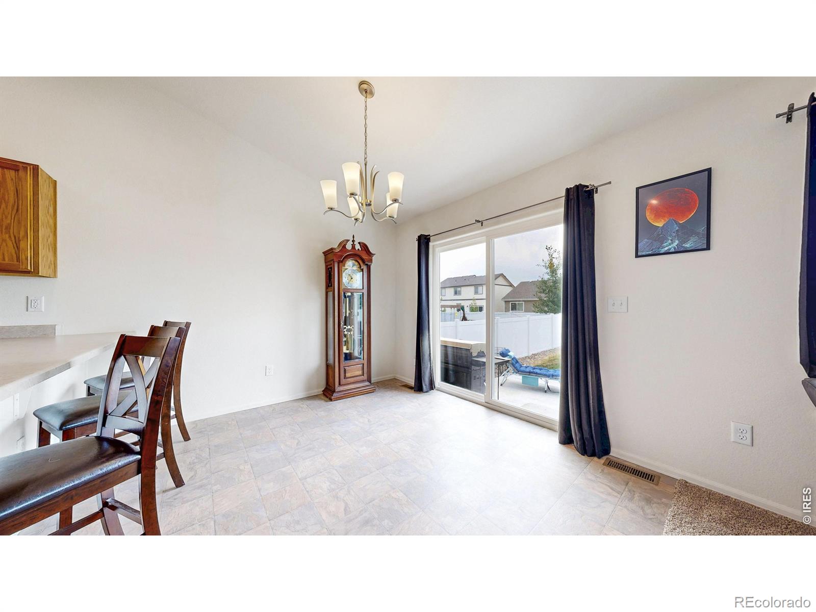 MLS Image #9 for 1613  104th avenue,greeley, Colorado