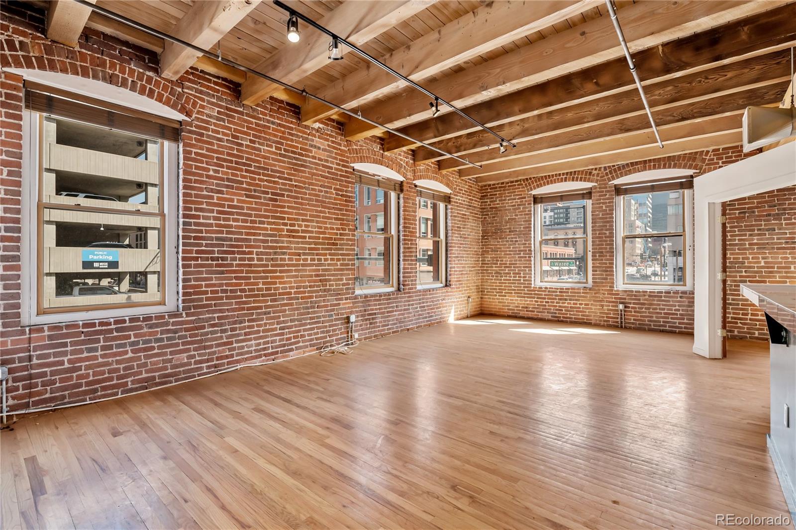 MLS Image #10 for 1745  wazee street,denver, Colorado
