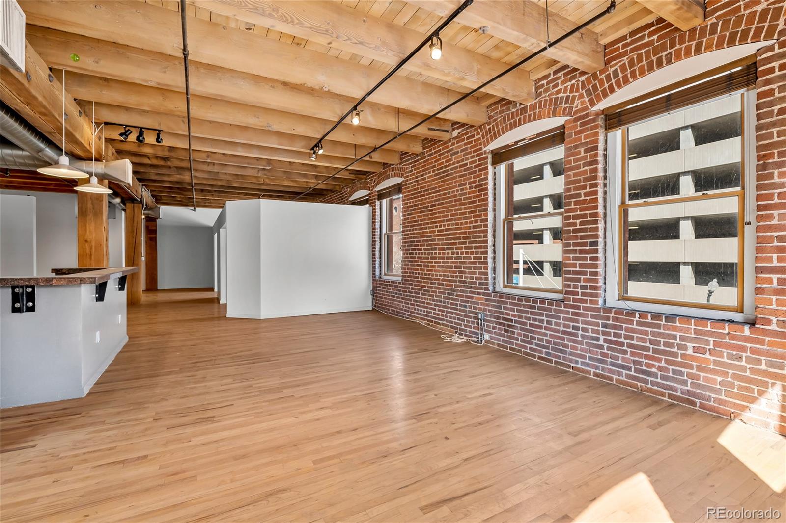 MLS Image #12 for 1745  wazee street,denver, Colorado