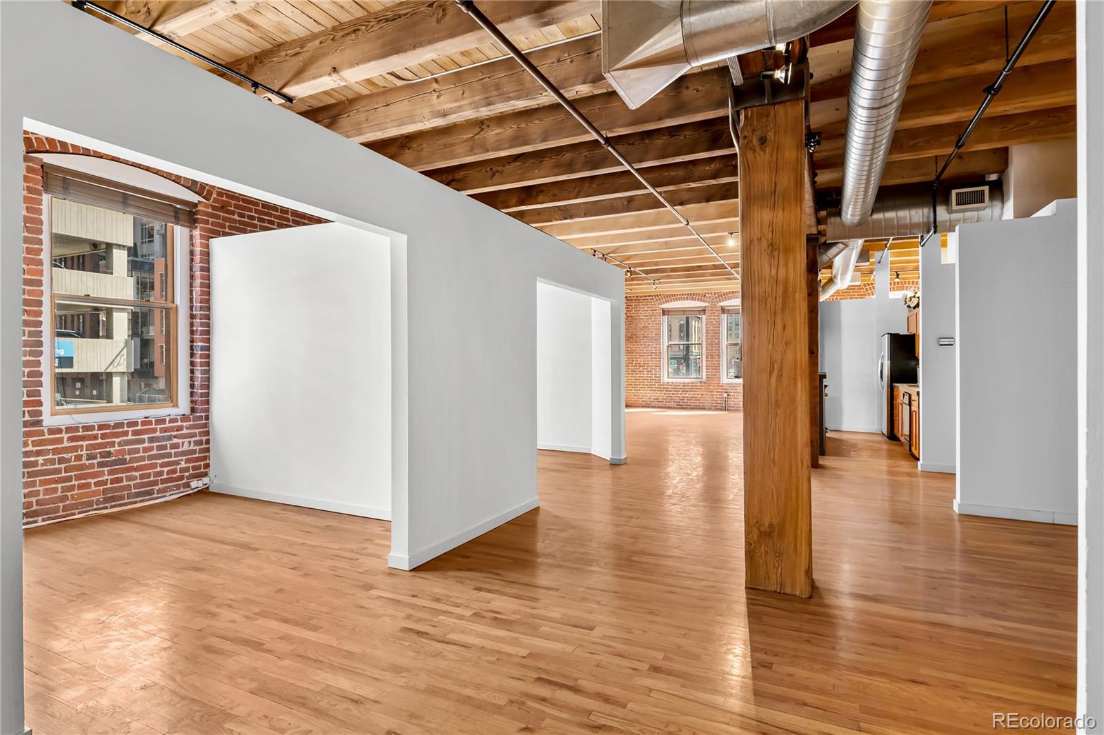 MLS Image #13 for 1745  wazee street,denver, Colorado