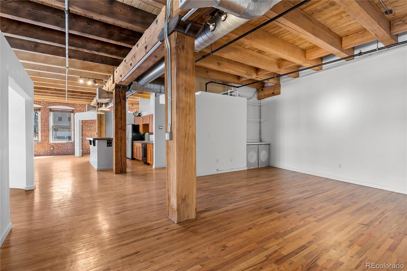MLS Image #14 for 1745  wazee street,denver, Colorado