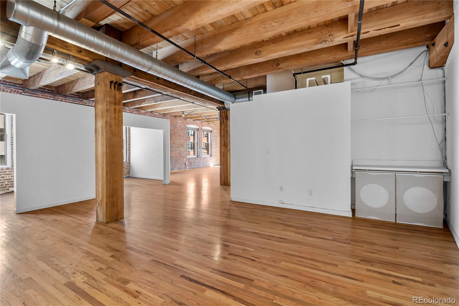 MLS Image #15 for 1745  wazee street,denver, Colorado
