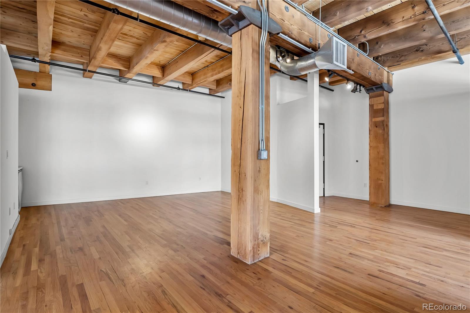 MLS Image #16 for 1745  wazee street,denver, Colorado