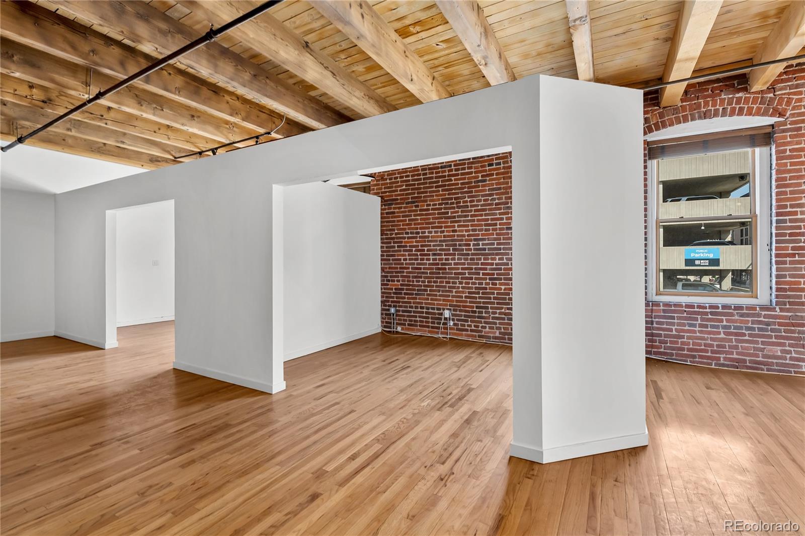 MLS Image #17 for 1745  wazee street,denver, Colorado